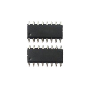  Custom Design IC Chip Sofware Programming Hardware Development Manufactures