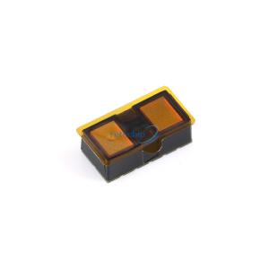 China I2C Proximity Sensor IC VL53L1CBV0FY/1 New Generation Time Of Flight Ranging Sensor on sale