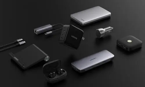 4 Layer Red Oil Gold Plated Printed Circuit Board Custom Circuit Board Manufacturers