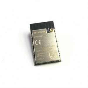 80mA ESP32-WROVER-IEwifi Development Board Development Board WiFi Module For ESP32 Wrover Manufactures