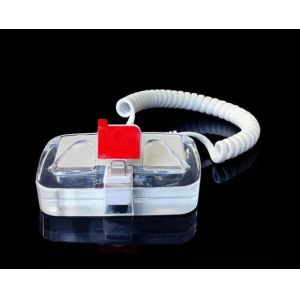 Buy cheap Security Display Stand Cell Phone/Tablet Anti-theft Alarm Device from wholesalers