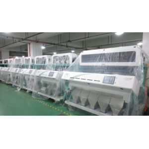 Anhui Wenyao Intelligent Photoelectronic Technology Co., Ltd