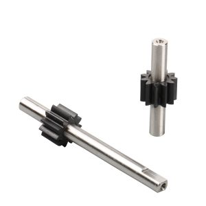  Custom Design Custom Cnc Parts , Custom Precision Machining Peek Parts Manufactures