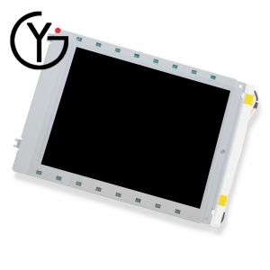  802C LCD Display Screen EW50722NCW Manufactures