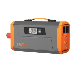 SSTH 800W 1000W 2000W Car Inverter Charger Digital Display DC12V AC 220V Output Type Single Pure Sine Wave Power Inverter