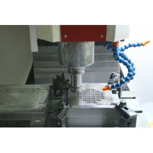 Shenzhen Chuanglixun Optoelectronic Equipment Co., Ltd.