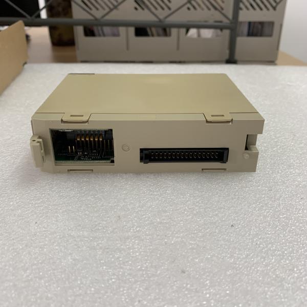 Quality OMRON C200H-TC101 Temperature Control Unit Transistor Outputs for sale