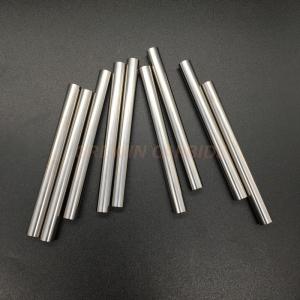  Tungsten Carbide Grinding Rod Dimater16X330mm with High Quality Manufactures