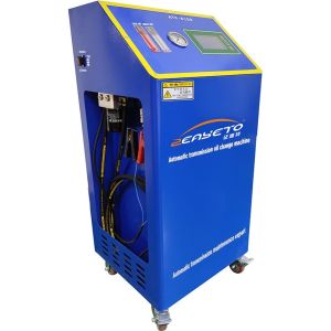  Atf 2000 Automatic Transmission Flush Machine / Transmission Fluid Exchange Machine Manufactures