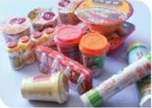 Automatic High-speed Heat Shrinkable Packaging Machinery ZWG-590 For Grouped Food And Drinks