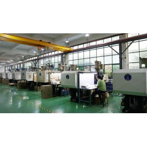 Zhongshan Frecom Electronic Co.,Ltd