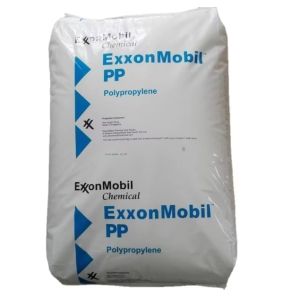  Waterproof Black PP 1605 Polypropylene Sheet for Industrial Applications Manufactures