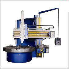  CK5112 cnc Machining Lathe Machine PDF Machinery Fanuc NC Machine Manufactures