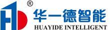 China Anhui Huayide Intelligent Storage Equipment Co., Ltd. logo