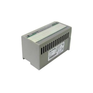 Buy cheap 1794-Ob32p Allen Bradley Module Flex IO Electronically Protected Discrete Output from wholesalers