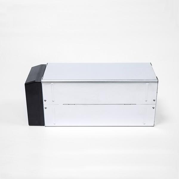 Best Quality Machine Avalon A851 14.5T Secondhand machine