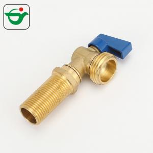 China Plumbing 1/2 inch CPVC Water Hammer Arrestor Toilet Use on sale