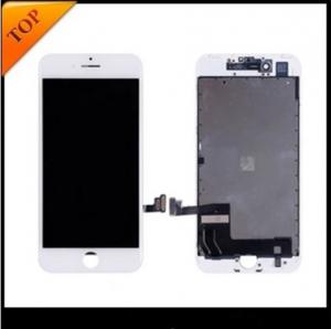  OEM lcd touch screen for iphone 7s lcd, lcd for iphone 7s screen replacement, AAA+ lcd replacement for iphone 7s Manufactures