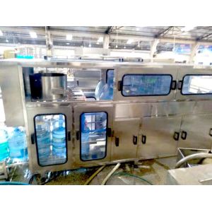 Shenzhen Angel Equipment & Technology Co., Ltd.