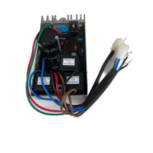 Buy cheap Kipor Generator Voltage Stabilizer , Three Phase 15kw Diesel Generator Parts from wholesalers