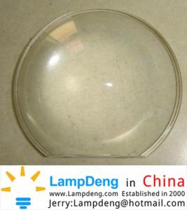 China PBS -Nie phil lenses & Concave-convex lens for Benq projector, Boxlight projector, Canon projector, Lampdeng Ltd., on sale