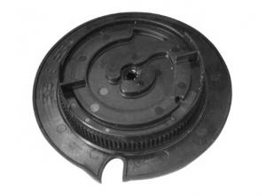 China 49201057000B Diebold ATM Parts Opteva CAM Stacker Timing Pulley on sale