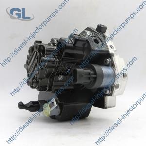 China Genuine Brand New Diesel Fuel Injector Pump 0445020028 For MITSUBISHI 4M50 ME221816 ME223954 on sale