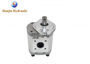  Forestry Equipment Spare Parts Hydraulic Pumps Group 1 Goup 2 Goup 3 Manufactures