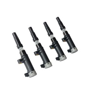 2007 - 2009 Renault Laguna Ignition Coil High Power With 2 Pins 91159920