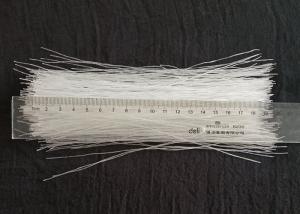 China 18 - 20cm Cut cooking Clear Cellophane Bean Thread Noodles on sale