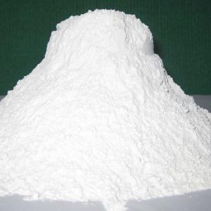  china sodium carbonate best price Manufactures