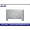 Buy cheap Produce Mold Firstly / Lightweight High Pressure Aluminum Casting Resistance To from wholesalers