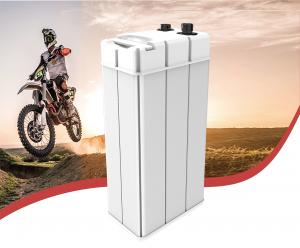 China 20S9P 72V 22Ah Electric Motorcycle Battery Electric Bicycle Use on sale