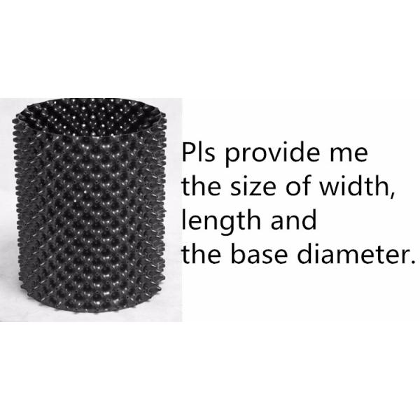 300gsm Recyclable 98% Nursery Shade Net Sunblock Garden Netting Mesh