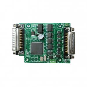  Ipg Laser Controller Board Connect Dlc For Ipg E Type Laser Source Convert Manufactures