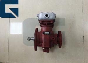 China Cummins Diesel Engine Parts Air Compressor Pump 3974548 For Sale on sale