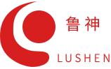 China Shandong Lushen Machinery Manufacturing Co., Ltd. logo