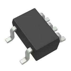  LMV831MGE/NOPB Op Amp Differential Amplifier 3.3 MHz Cmos Operational Amplifiers Manufactures
