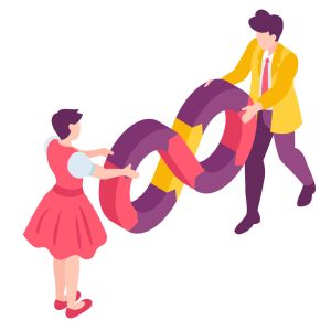 Buy cheap Behavioral Healthcare Software Development Services For Children And Young from wholesalers