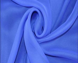  Chiffon fabric for maxi dress Manufactures