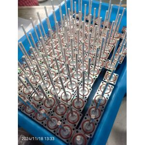 SOGOO TECHNOLOGY CO., LTD