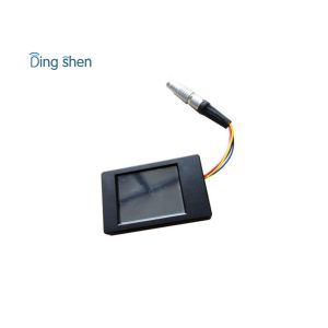 Best price powerful HD Cofdm analog wireless audio video transmitter and