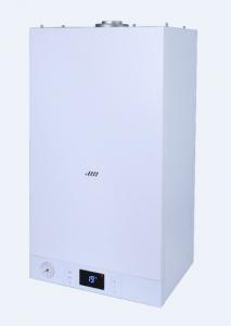  European Design Wall Hung Gas Combi Boiler For Washroom Manufactures