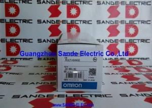 China Omron Digital Temperature Controller  E5CK-AA1-500    E5CKAA1500   E5CK-AA1-5OO on sale