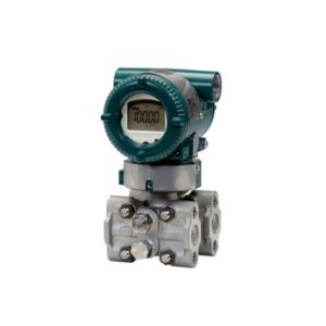  EJX110A Yokogawa EJA Pressure Transmitter , 500 KPa Yokogawa Dp Transmitter Manufactures