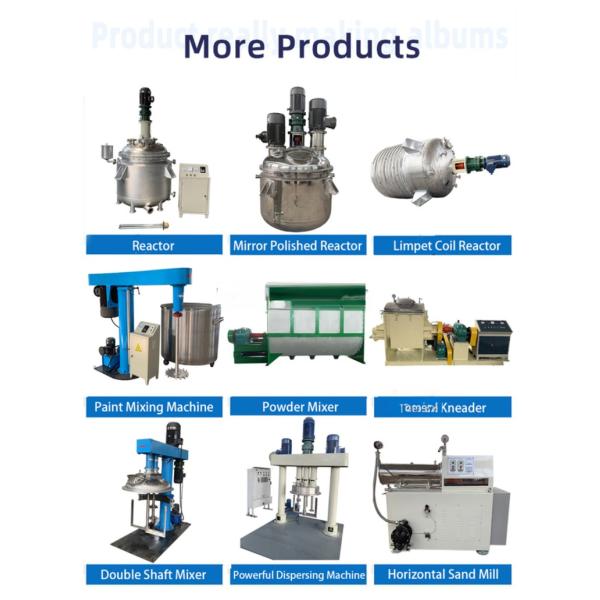 1000L Vertical Screw Mixer for Animal and Livestock Feed Mixing Equipment