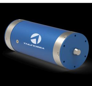 China CCS PTK- 20 5min Underwater Pipeline Detecting Inertial Navigation System on sale