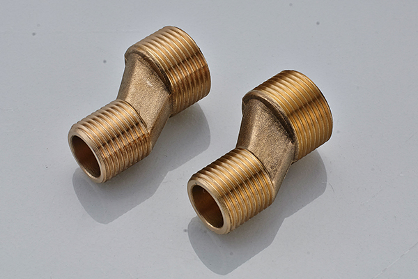 Solid Brass Custom Shower Systems Dual Handle Design ROVATE Long Lifetime