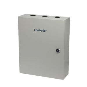 Video Parking Guidance Solution And Reverse Car Finding System