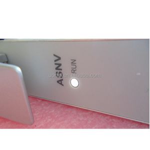  ZTE ZXWR RNC ZTE ASNV access network single board Manufactures